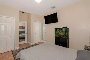 330 SW 20th St, Fort Lauderdale, FL 33315 - Photo 35