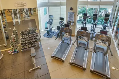 347 N New River Drive #2707, Fort Lauderdale, FL 33301 - Photo 19