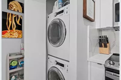 347 N New River Drive #2707, Fort Lauderdale, FL 33301 - Photo 5