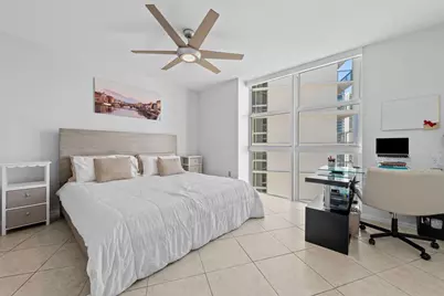 347 N New River Drive #2707, Fort Lauderdale, FL 33301 - Photo 11