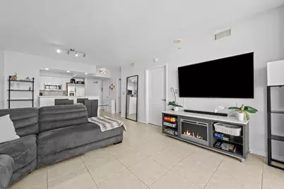 347 N New River Drive #2707, Fort Lauderdale, FL 33301 - Photo 9