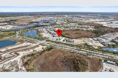 9643 St Germain Drive, Palm Beach Gardens, FL 33412 - Photo 53