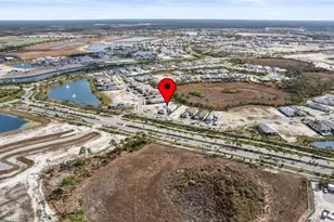 9643 St Germain Dr, Palm Beach Gardens, FL 33412 - Photo 53