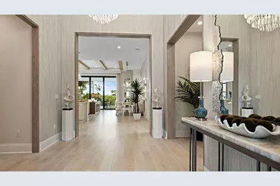 9643 St Germain Drive, West Palm Beach, FL 33412 - Photo 11