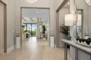 9643 St Germain Dr, West Palm Beach, FL 33412 - Photo 11