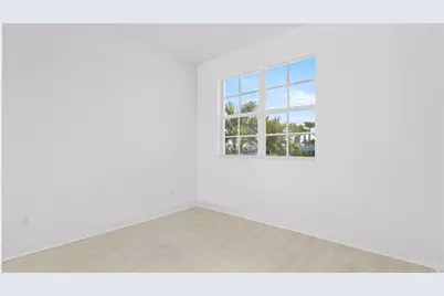 9643 St Germain Drive, Palm Beach Gardens, FL 33412 - Photo 17