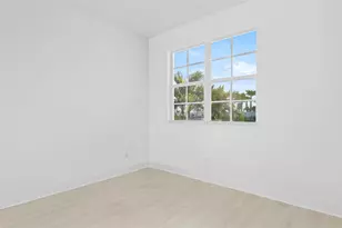 9643 St Germain Dr, Palm Beach Gardens, FL 33412 - Photo 17