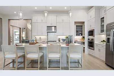 9643 St Germain Drive, West Palm Beach, FL 33412 - Photo 23