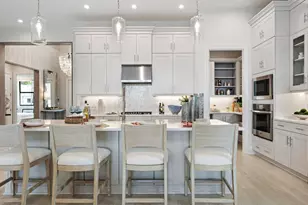 9643 St Germain Dr, West Palm Beach, FL 33412 - Photo 23