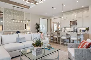 9643 St Germain Dr, West Palm Beach, FL 33412 - Photo 17