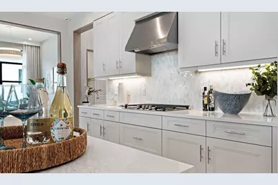 9643 St Germain Drive, West Palm Beach, FL 33412 - Photo 25