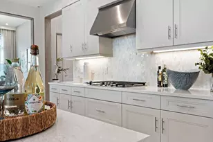 9643 St Germain Dr, West Palm Beach, FL 33412 - Photo 25