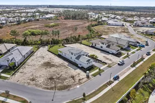 9643 St Germain Dr, Palm Beach Gardens, FL 33412 - Photo 57