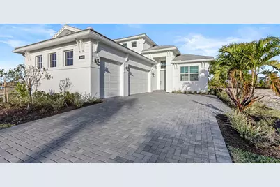 9643 St Germain Drive, Palm Beach Gardens, FL 33412 - Photo 3