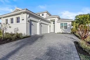 9643 St Germain Dr, Palm Beach Gardens, FL 33412 - Photo 3