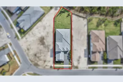 9643 St Germain Drive, Palm Beach Gardens, FL 33412 - Photo 49