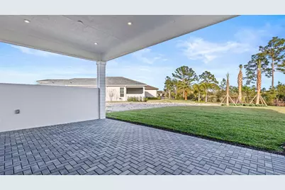 9643 St Germain Drive, Palm Beach Gardens, FL 33412 - Photo 41