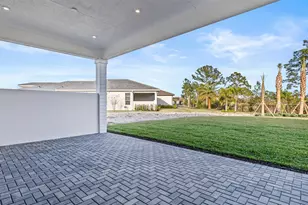 9643 St Germain Dr, Palm Beach Gardens, FL 33412 - Photo 41