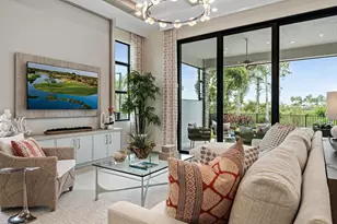 9643 St Germain Dr, West Palm Beach, FL 33412 - Photo 15