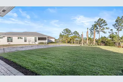 9643 St Germain Drive, Palm Beach Gardens, FL 33412 - Photo 43