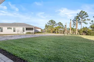 9643 St Germain Dr, Palm Beach Gardens, FL 33412 - Photo 43