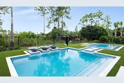 9643 St Germain Drive, West Palm Beach, FL 33412 - Photo 7