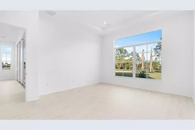 9643 St Germain Drive, Palm Beach Gardens, FL 33412 - Photo 15