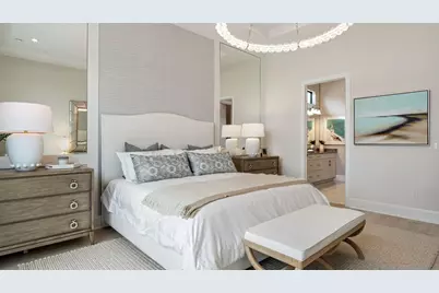 9643 St Germain Drive, West Palm Beach, FL 33412 - Photo 29