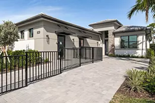 9643 St Germain Dr, West Palm Beach, FL 33412 - Photo 3