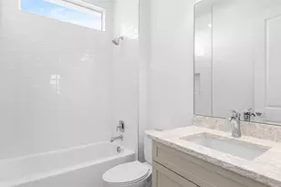 9643 St Germain Dr, Palm Beach Gardens, FL 33412 - Photo 19
