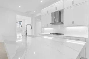 9643 St Germain Dr, Palm Beach Gardens, FL 33412 - Photo 9