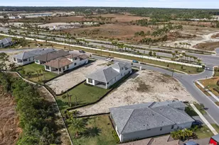 9643 St Germain Dr, Palm Beach Gardens, FL 33412 - Photo 55