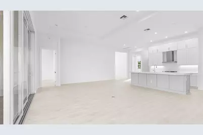 9643 St Germain Drive, Palm Beach Gardens, FL 33412 - Photo 13