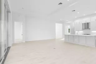 9643 St Germain Dr, Palm Beach Gardens, FL 33412 - Photo 13