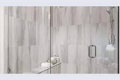 9643 St Germain Drive, West Palm Beach, FL 33412 - Photo 33