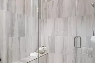 9643 St Germain Dr, West Palm Beach, FL 33412 - Photo 33