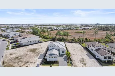 9643 St Germain Drive, Palm Beach Gardens, FL 33412 - Photo 51