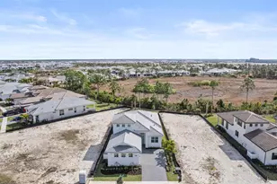 9643 St Germain Dr, Palm Beach Gardens, FL 33412 - Photo 51