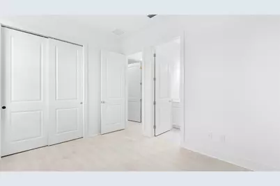 9643 St Germain Drive, Palm Beach Gardens, FL 33412 - Photo 27