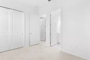 9643 St Germain Dr, Palm Beach Gardens, FL 33412 - Photo 27