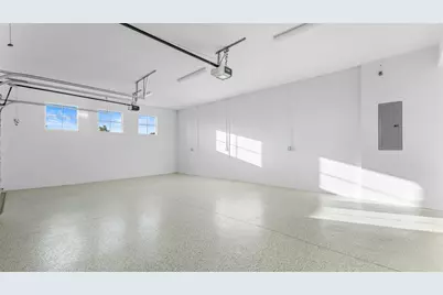 9643 St Germain Drive, Palm Beach Gardens, FL 33412 - Photo 39