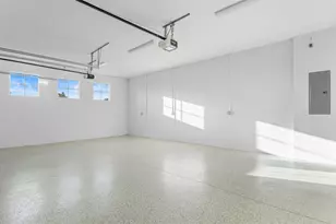 9643 St Germain Dr, Palm Beach Gardens, FL 33412 - Photo 39