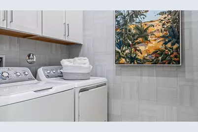 9643 St Germain Drive, West Palm Beach, FL 33412 - Photo 41