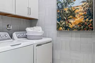 9643 St Germain Dr, West Palm Beach, FL 33412 - Photo 41