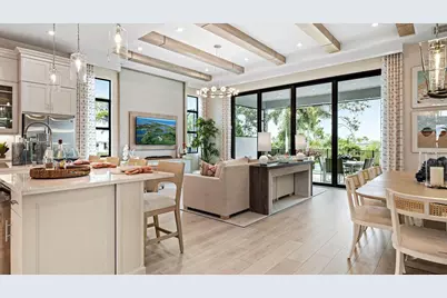 9643 St Germain Drive, West Palm Beach, FL 33412 - Photo 13