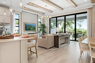 9643 St Germain Dr, West Palm Beach, FL 33412 - Photo 13