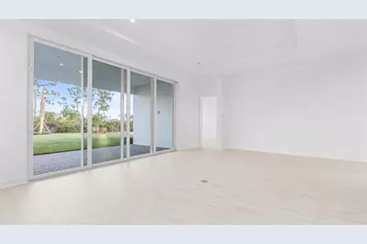 9643 St Germain Drive, Palm Beach Gardens, FL 33412 - Photo 11