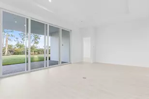 9643 St Germain Dr, Palm Beach Gardens, FL 33412 - Photo 11