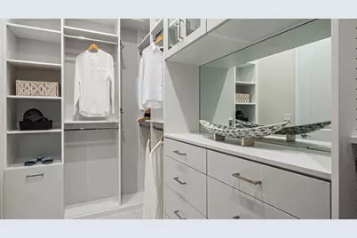 9643 St Germain Drive, West Palm Beach, FL 33412 - Photo 35