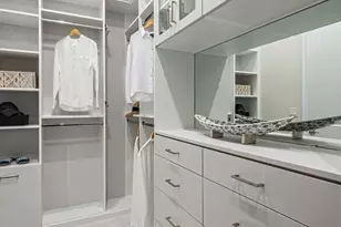 9643 St Germain Dr, West Palm Beach, FL 33412 - Photo 35